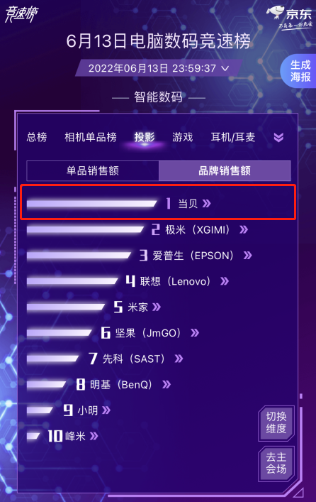 docx_d7ac2126b21b46928cdf3efaed9aa2c8_0.png