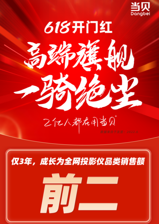 docx_dc776e32dbdd47278baa283e3b938649_0.png