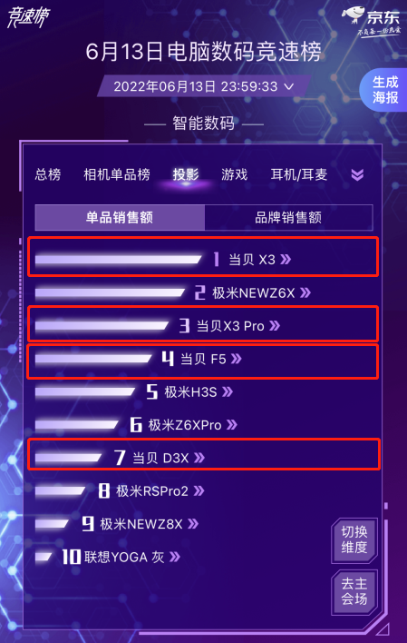 docx_e97fe221565b496eb4be7f8344f20d96_0.png
