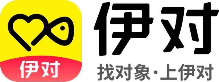 评析：伊对为何能顺利完成A轮、B轮融资？