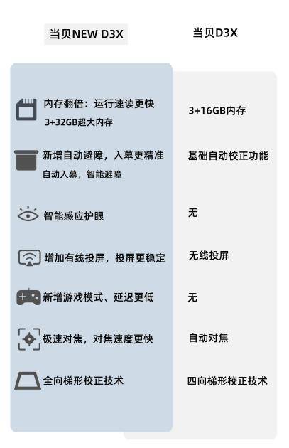 docx_ac40881ce9104c8496e660bf26fd02e1_0.jpeg