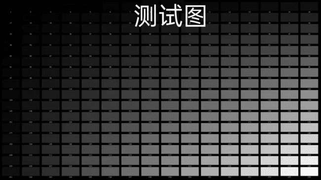 極米H5對(duì)比堅(jiān)果J10S，雙11投影儀怎么選？