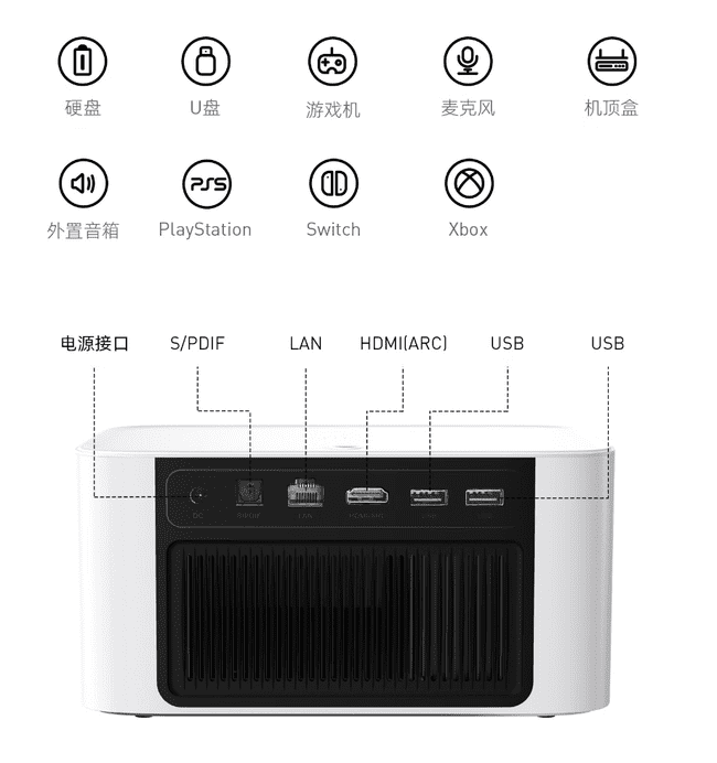 75|imageslim