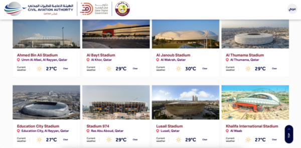 世界舞台上的迪马股份：从C919到卡塔尔世界杯