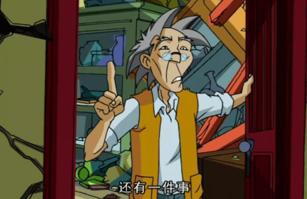年輕人怎么就不買電視了?反而更偏向家用投影儀了?