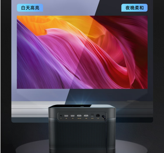 docx_d13992cd7e1a4cecbcf56993a4c2ac1d_0.png