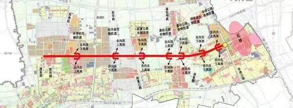 青浦新城现象级红盘「安联·湖山悦」三期，预计3月中取证认购！