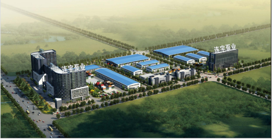头部水泵企业上海连宇：追求创新、品质和服务