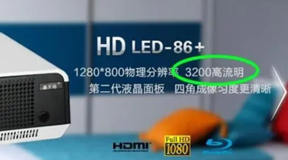 docx_2ca94b2a9fa5465a8f52c317dcc3ebc7_0.png