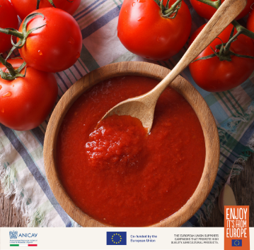 关于西红柿有趣的小知识你知道多少？