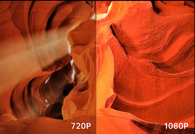75