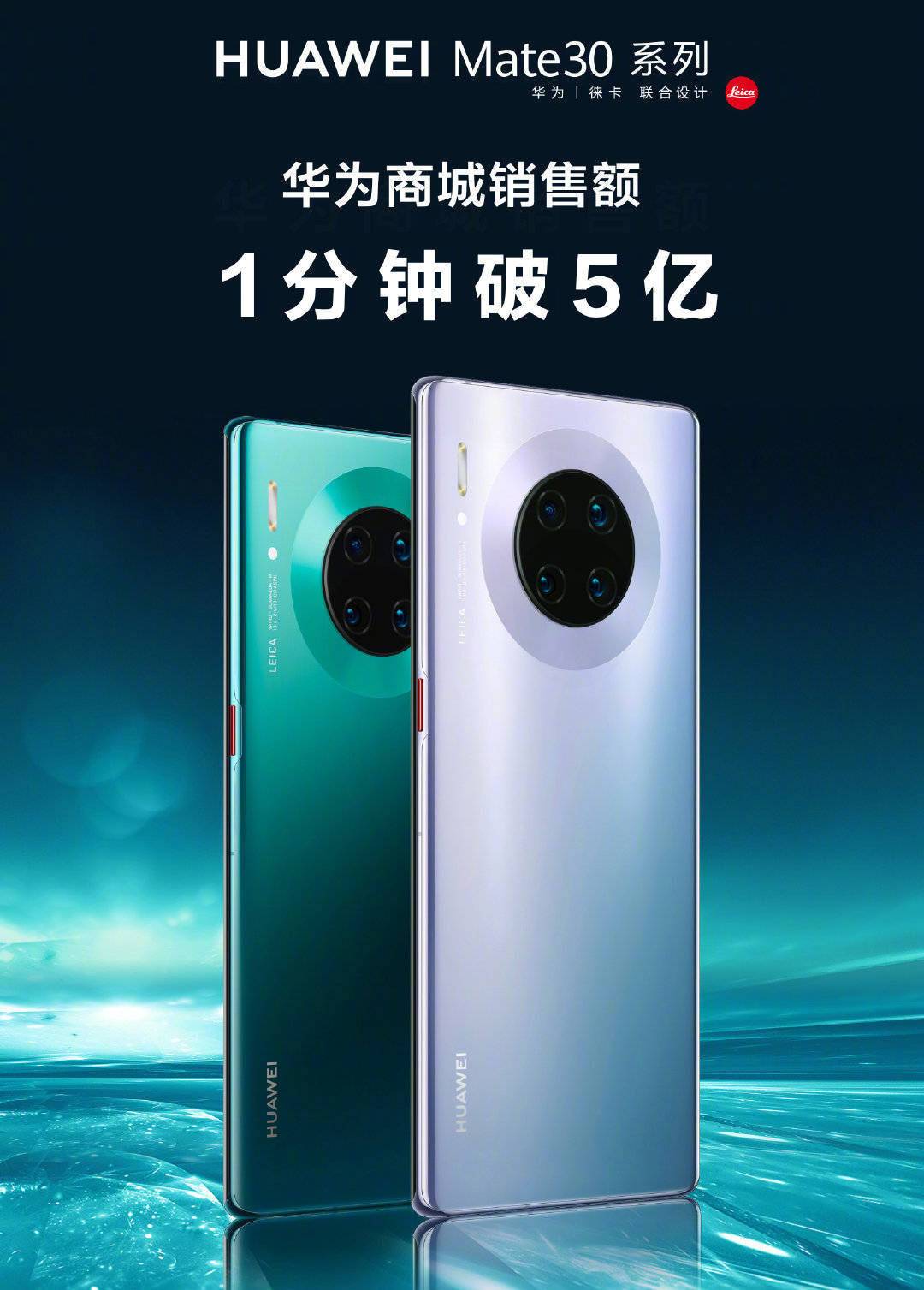 75|imageslim