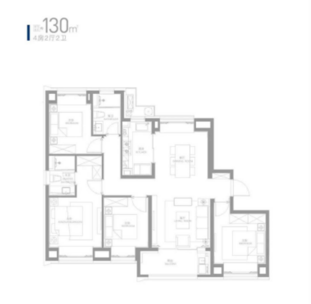 75|imageslim