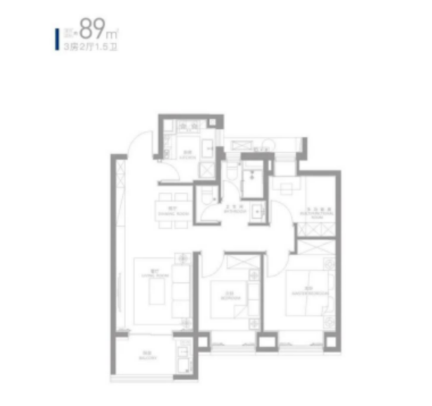 75|imageslim