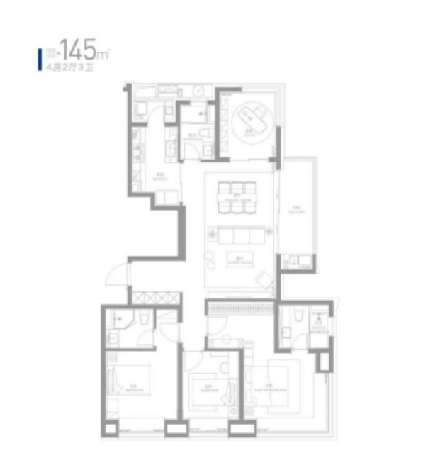 docx_411696deb9584cddadd610bb44fad0a4_0.png