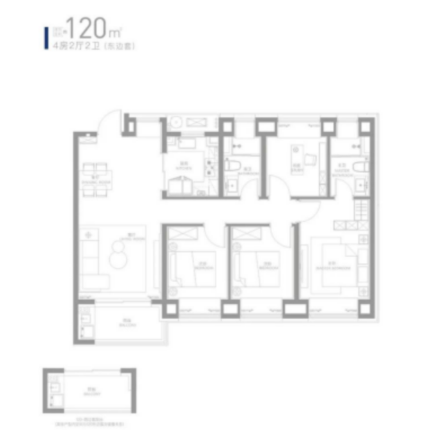 75|imageslim
