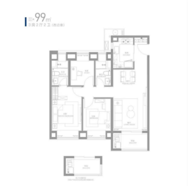 75|imageslim