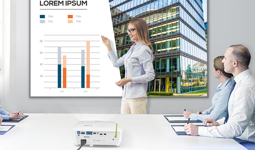 75|imageslim