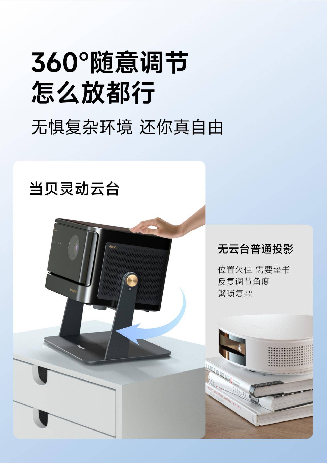 75|imageslim