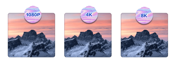 docx_e238f2dc84f3479ca790e169bde63c02_0.png