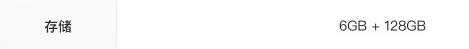 docx_27bba0767960415fbc06a1e025a92c5b_0.png