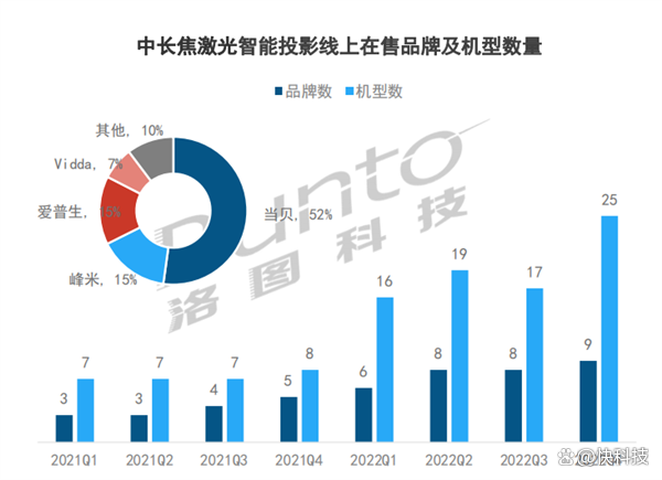 docx_3b5d52933acd48c881ad7c80294a5aa4_0.png