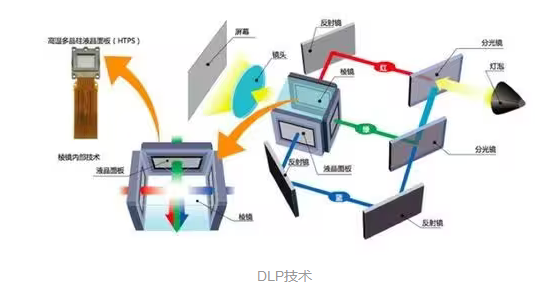 docx_9413f0f906134b03aae40ecc1f2dec36_0.png