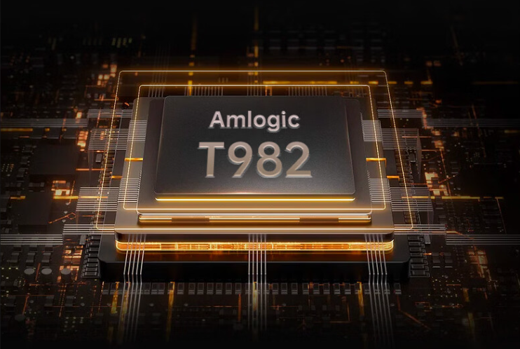 75|imageslim