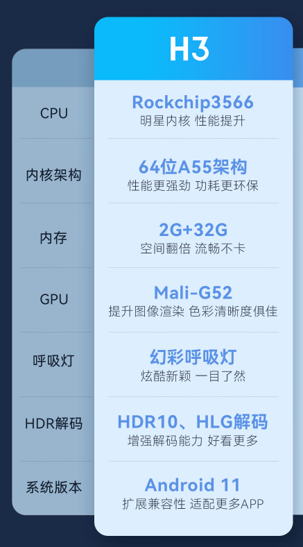 docx_3975edb6e4024a17bd9a0a73099ff59d_0.png