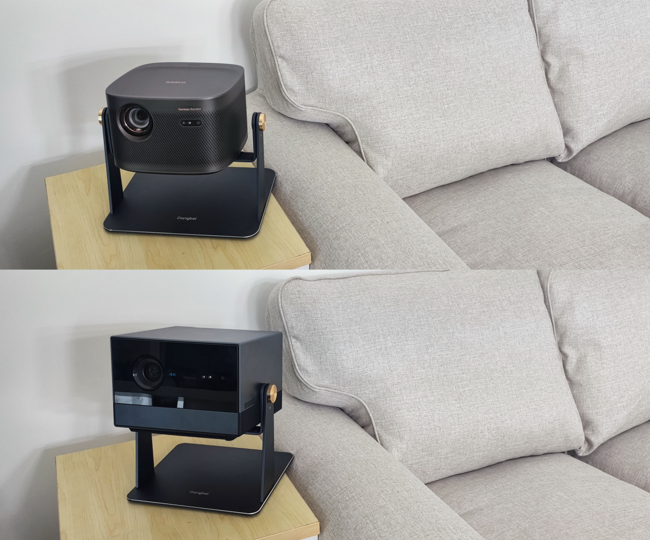 75|imageslim