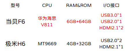 docx_a9b5541b11e74bb381b9881a5950c2b2_0.png
