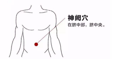 云太医华琼：保护前列腺，健康处方来帮忙