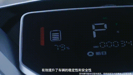 docx_ad1676c8ae724daeacc1a1be3745fca1_0.gif
