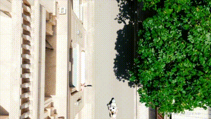docx_45d3a31a2b7043c68553271aa4e739ce_0.gif