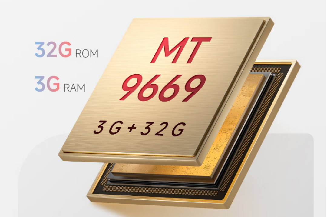 75|imageslim