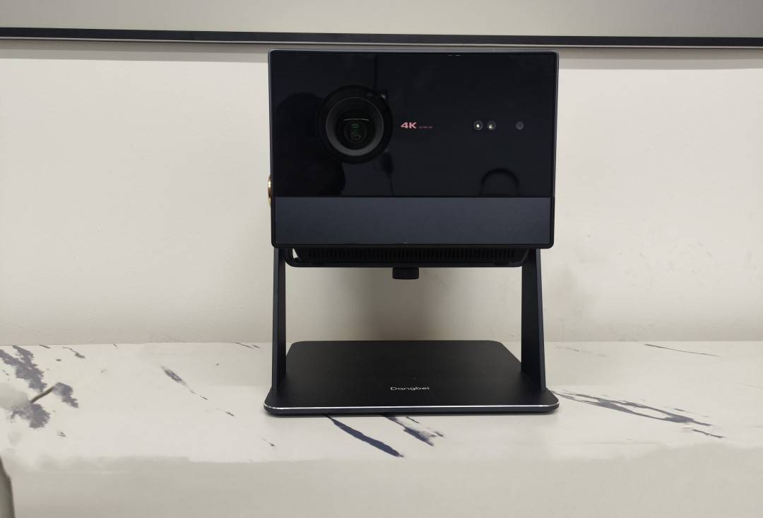 75|imageslim