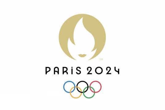 投影仪怎么看2024巴黎奥运会开幕式直播？亚运会直播观看教程来了