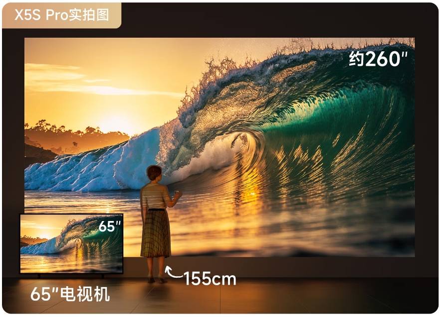 75|imageslim