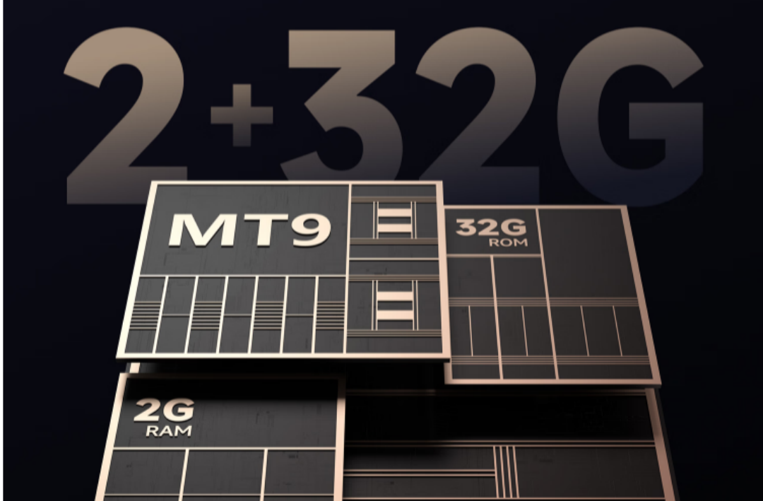 75|imageslim