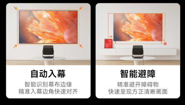 docx_ddb01f3f32db43baa43a99de83a593ca_0.png