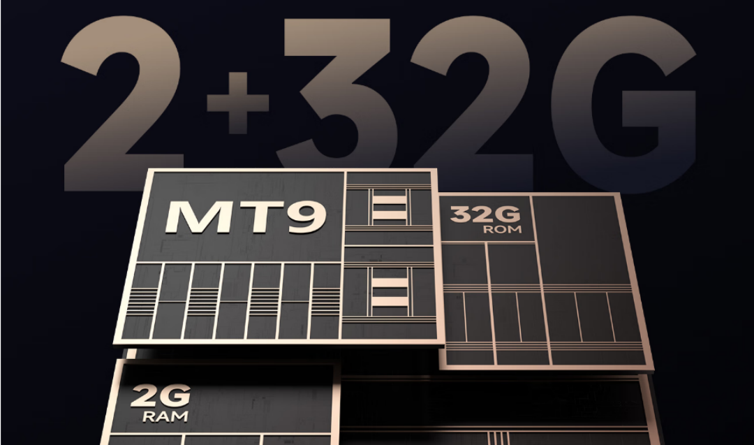 75|imageslim