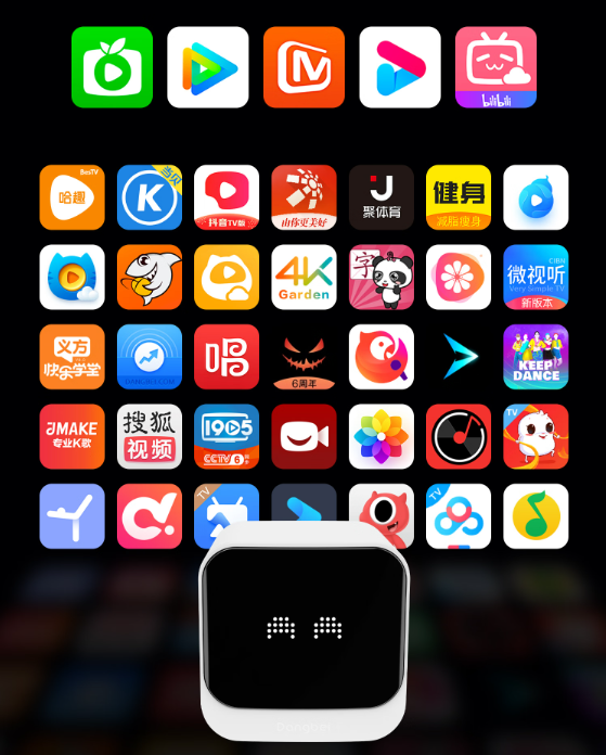 docx_8a9181be175c4d1fb065008aaa51ef5f_0.png