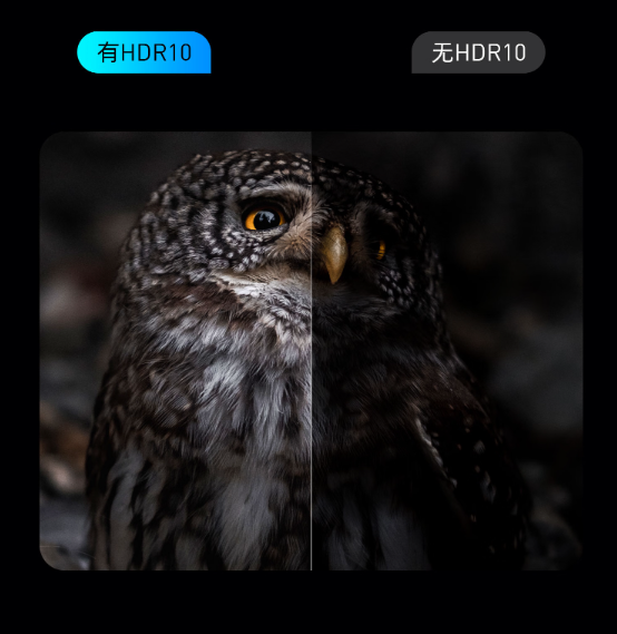 docx_8c17780b69c746c8b7bceddcf9cadc66_0.png