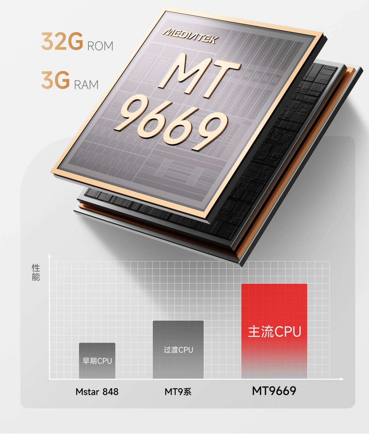 75|imageslim