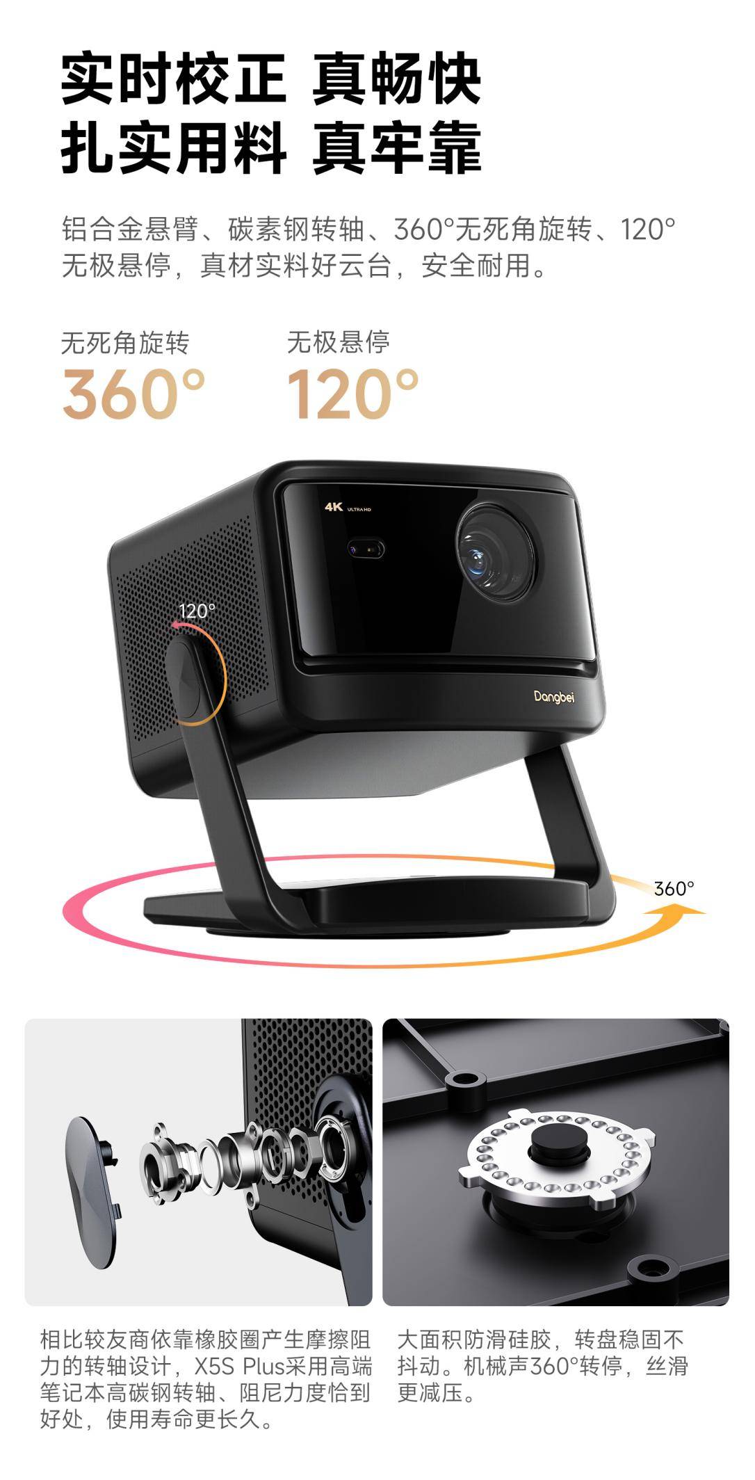 75|imageslim