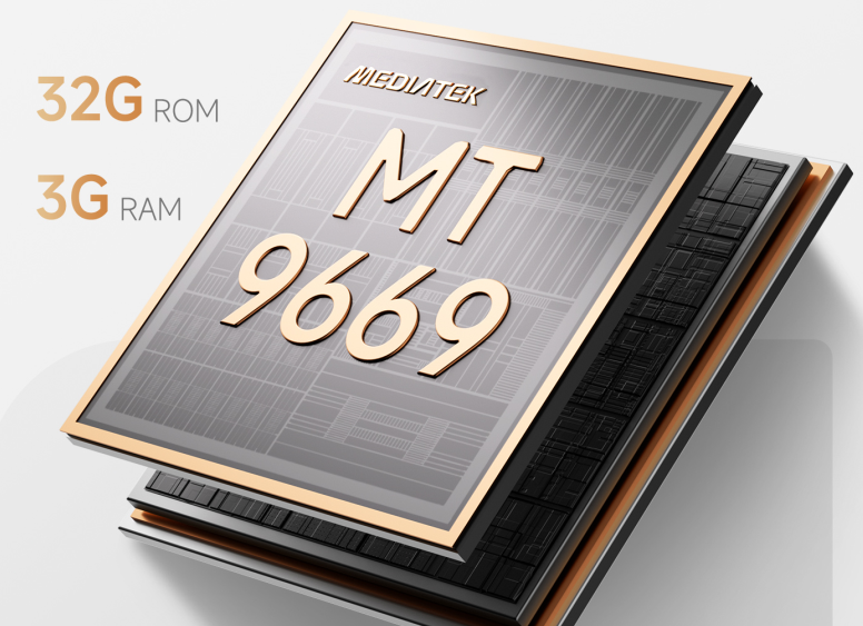 75|imageslim