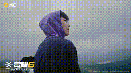 docx_4b7c3b93961b468bb76e9f041cdfbfc4_0.gif