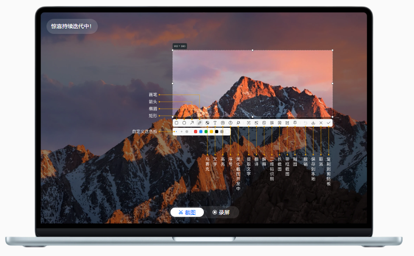 75|imageslim