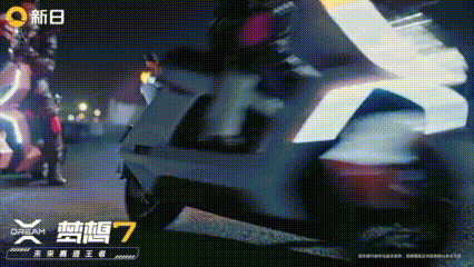 docx_cb05be24141f41a5a20e29cef27acd5a_0.gif