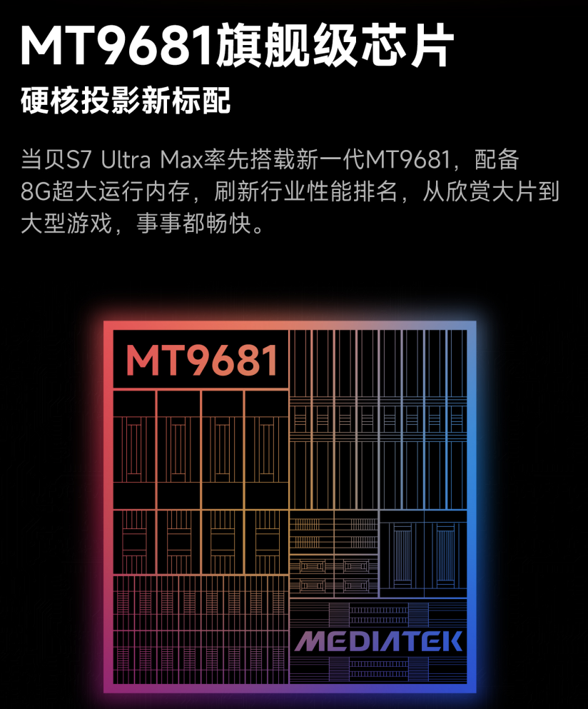 75|imageslim